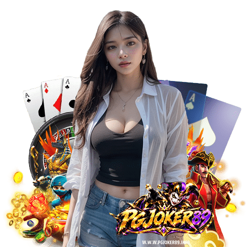 pgjoker89 1