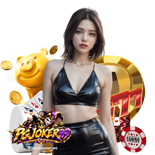 pgjoker89 2