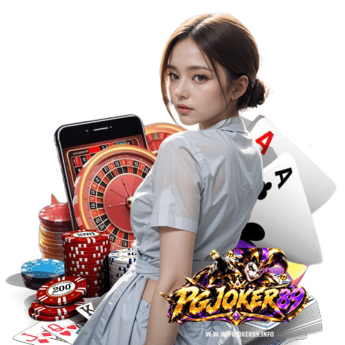 pgjoker89 3