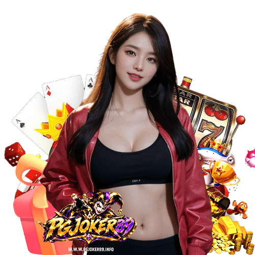 pgjoker89 5