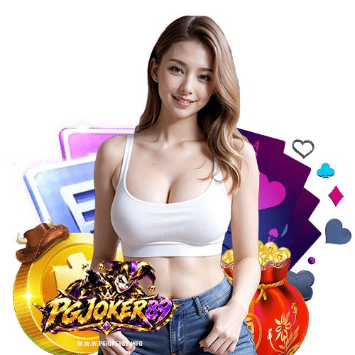 pgjoker89 6