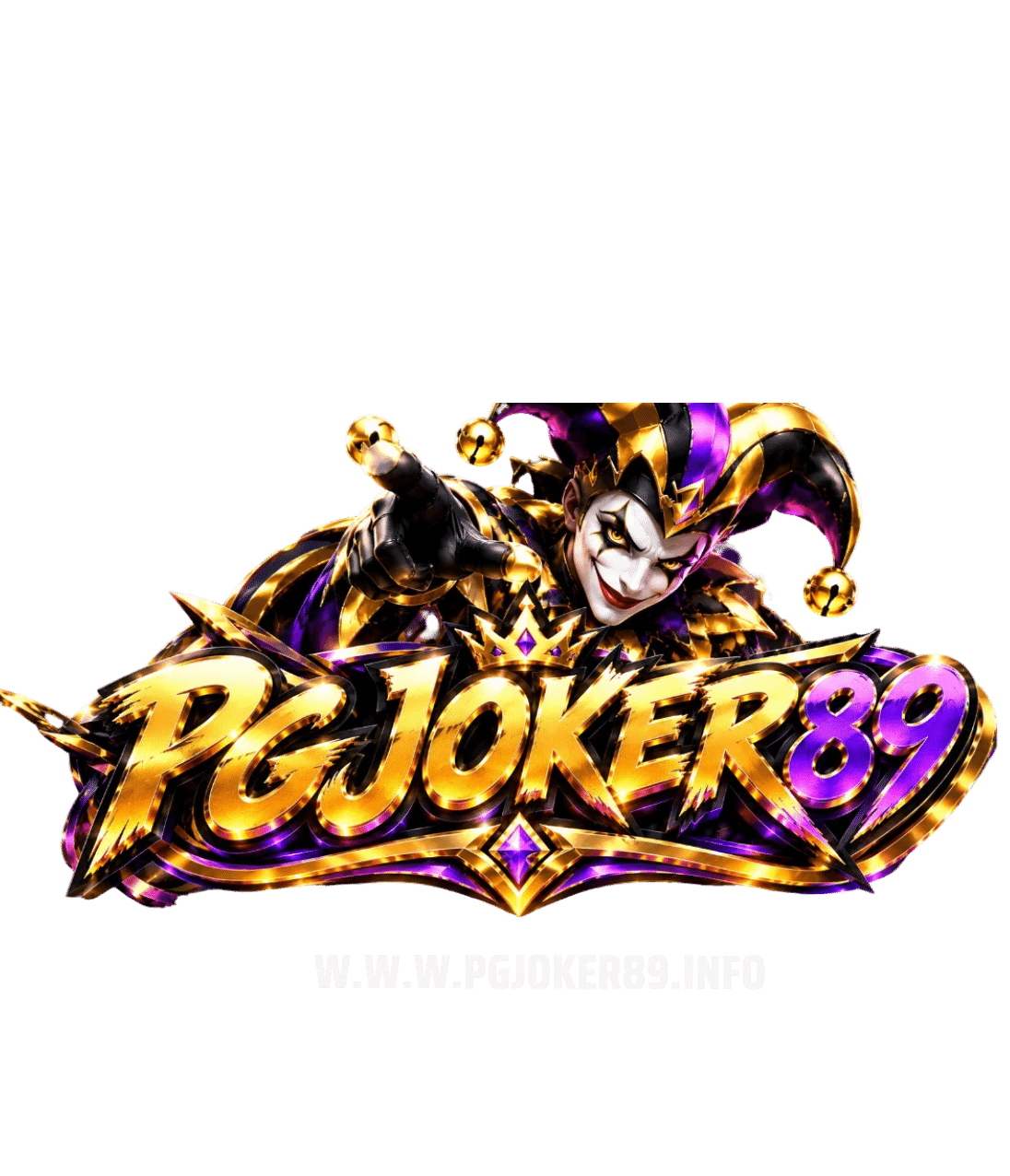 pgjoker89